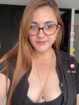 Shianrose online show from 2, 6, 2026