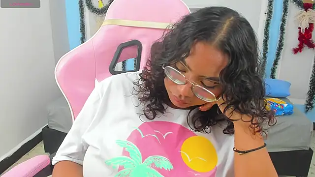 im angels77 online show from 6, 1, 2025