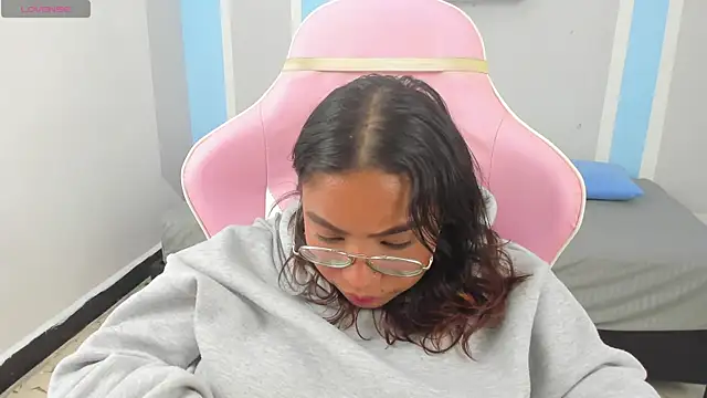 im angels77 online show from 13, 1, 2025