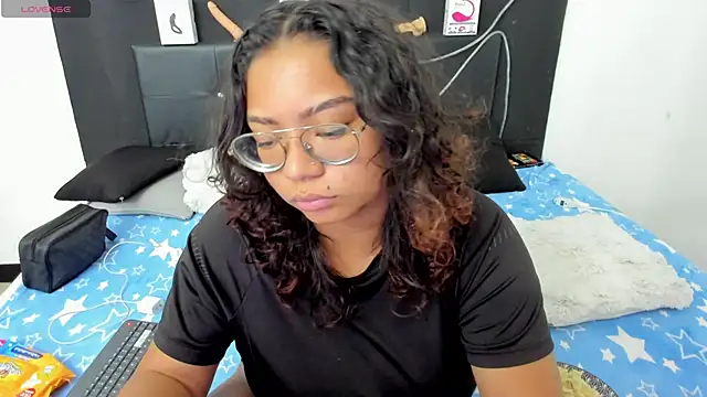 im angels77 online show from 27, 1, 2025