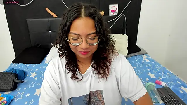 im angels77 online show from 1, 2, 2025