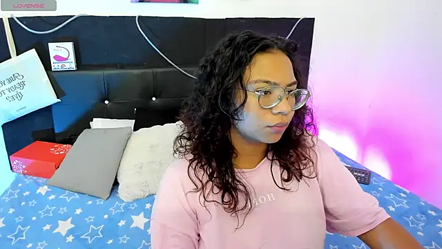 im angels77 online show from 13, 2, 2025