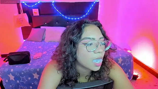 im angels77 online show from 17, 2, 2025