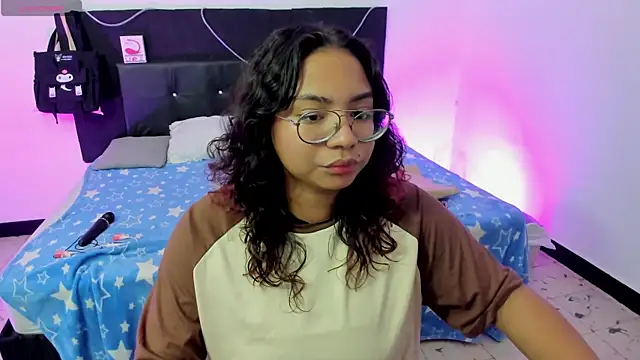 im angels77 online show from 20, 2, 2025