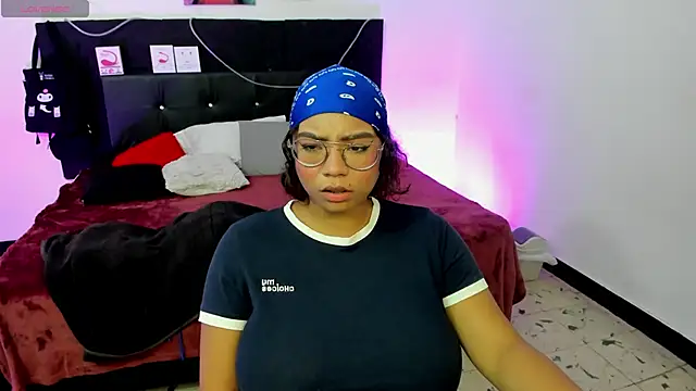 im angels77 online show from 23, 2, 2025