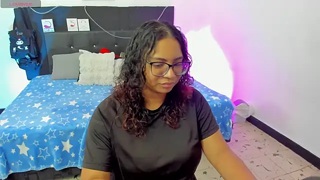 im angels77 online show from 1, 3, 2025