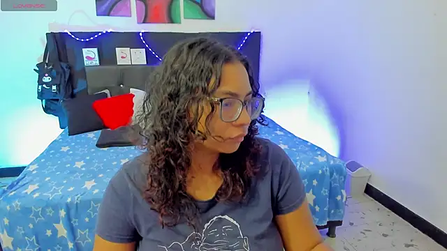 im angels77 online show from 4, 3, 2025