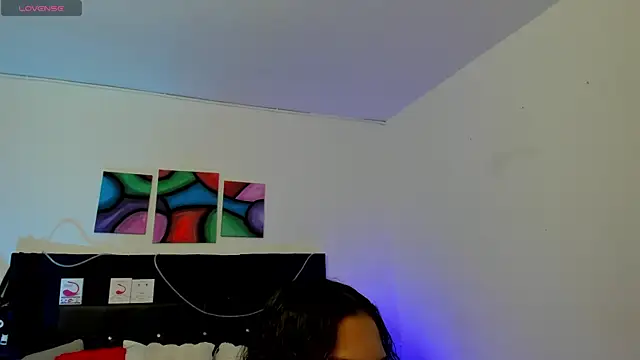 im angels77 online show from 5, 3, 2025