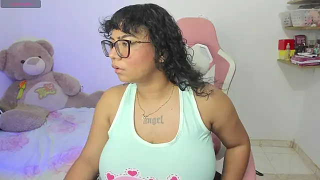 im angels77 online show from 11, 9, 2025