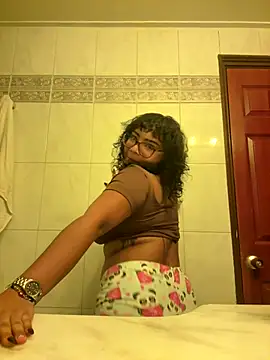 im angels77 online show from 15, 9, 2025