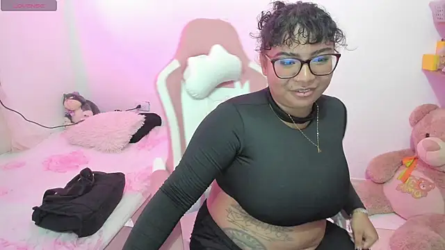 im angels77 online show from 17, 9, 2025