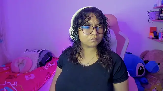 im angels77 online show from 16, 12, 2025