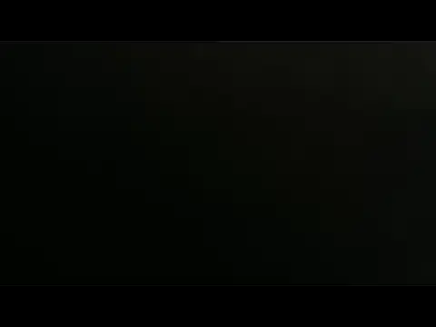 jorgegonzalezxx85 online show from 14, 1, 2026