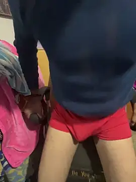 Snapshot of sexyboy09 chatting on 17, 12, 2025 sexyboy09 online show from 17, 12, 2025