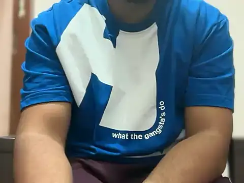 sexyboy09 online show from 30, 5, 2026
