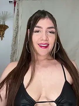 Emmy flow online show from 6, 1, 2025