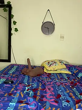 Emmy flow online show from 15, 2, 2025