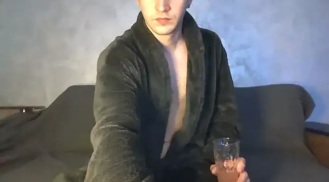 Frank07021 online show from 15, 1, 2025