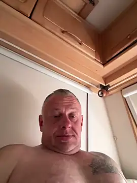 JakubW79 online show from 6, 5, 2026