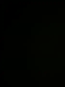 Snapshot of piccolinaa chatting on 18, 11, 2025 piccolinaa online show from 18, 11, 2025