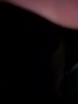 Snapshot of piccolinaa chatting on 15, 1, 2026 piccolinaa online show from 15, 1, 2026