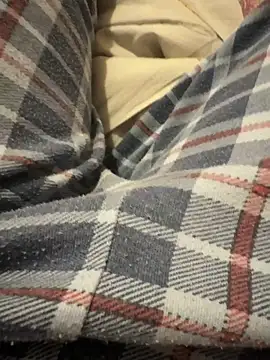 Snapshot of piccolinaa chatting on 22, 3, 2026 piccolinaa online show from 22, 3, 2026