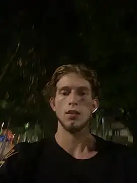 Deim  online show from 14, 10, 2025