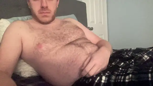 myn8765 online show from 8, 1, 2025