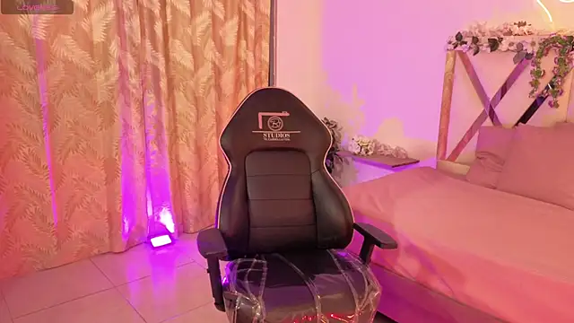 hina tay online show from 27, 3, 2026