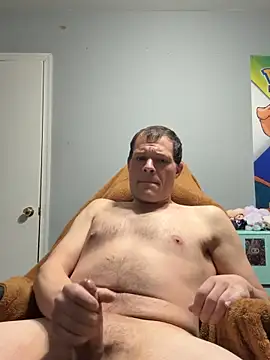 iambatman52 online show from 19, 3, 2026