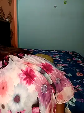 poojaji690 online show from 18, 12, 2024