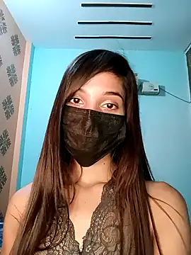 poojaji690 online show from 21, 12, 2024