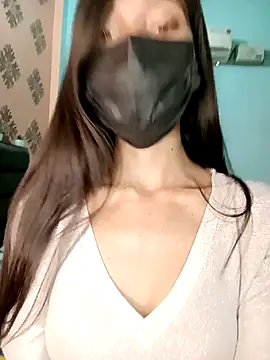 poojaji690 online show from 1, 1, 2025