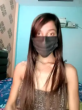 poojaji690 online show from 5, 1, 2025