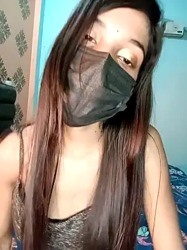 poojaji690 online show from 5, 1, 2025