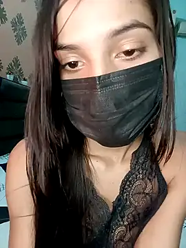 poojaji690 online show from 9, 1, 2025