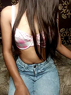 poojaji690 online show from 23, 9, 2025