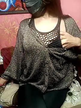 poojaji690 online show from 20, 12, 2025