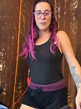 Snapshot of MagdalenaMedusa chatting on 26, 9, 2025 MagdalenaMedusa online show from 26, 9, 2025