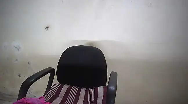 Kinjal patel01 online show from 19, 1, 2025