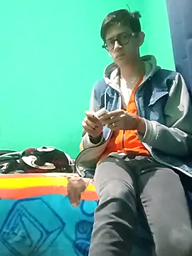 Snapshot of Alex30ct chatting on 14, 2, 2026 Alex30ct online show from 14, 2, 2026