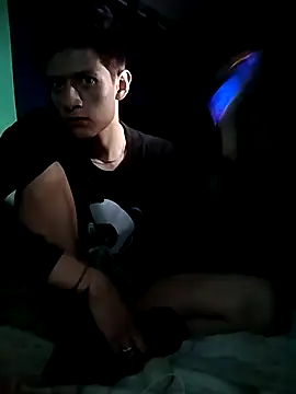 Snapshot of Alex30ct chatting on 17, 2, 2026 Alex30ct online show from 17, 2, 2026