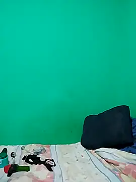 Snapshot of Alex30ct chatting on 18, 2, 2026 Alex30ct online show from 18, 2, 2026