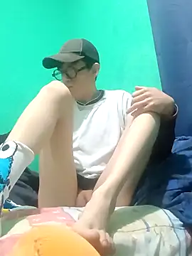 Snapshot of Alex30ct chatting on 3, 3, 2026 Alex30ct online show from 3, 3, 2026