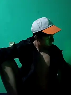 Snapshot of Alex30ct chatting on 18, 3, 2026 Alex30ct online show from 18, 3, 2026