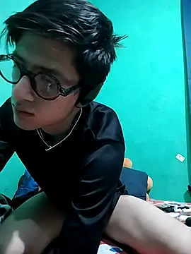 Snapshot of Alex30ct chatting on 29, 3, 2026 Alex30ct online show from 29, 3, 2026