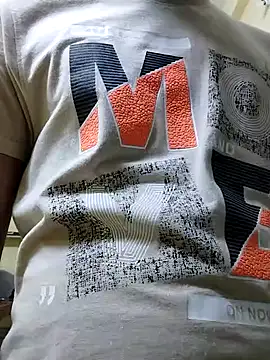 hotboy22 online show from 4, 12, 2024