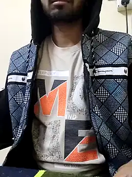 hotboy22 online show from 29, 12, 2024