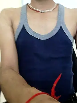 hotboy22 online show from 21, 9, 2025