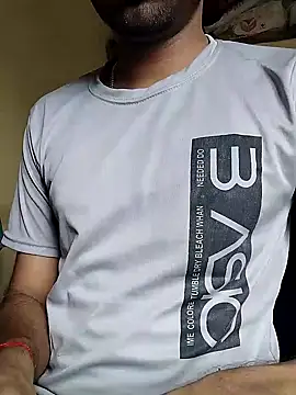 hotboy22 online show from 10, 10, 2025